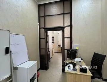 Офис, Магазин и др., этаж 1 из 9, 85 м²