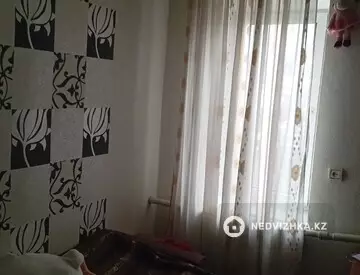 3-комнатная часть дома, 12 соток, 12 м²