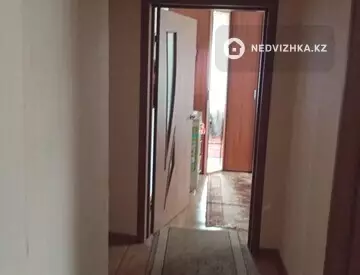 3-комнатная часть дома, 12 соток, 12 м²