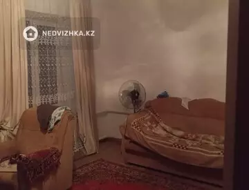 3-комнатная часть дома, 12 соток, 12 м²