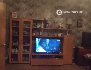 3-комнатная часть дома, 12 соток, 12 м²