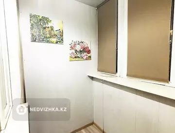 4-комнатная квартира, этаж 9 из 9, 106 м²