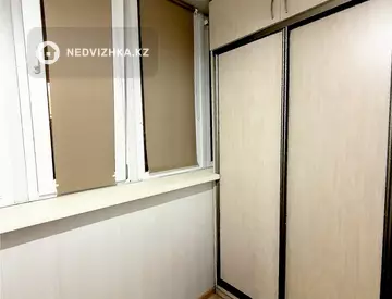 4-комнатная квартира, этаж 9 из 9, 106 м²