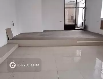 Складское помещение, этаж 1 из 2, 2 000 м²