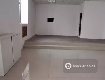 Складское помещение, этаж 1 из 2, 2 000 м²