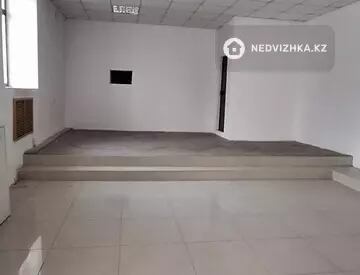 Складское помещение, этаж 1 из 2, 2 000 м²