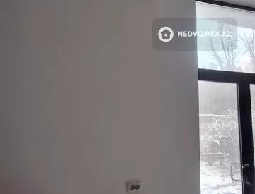 Складское помещение, этаж 1 из 2, 2 000 м²