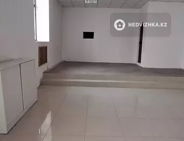 Складское помещение, этаж 1 из 2, 2 000 м²