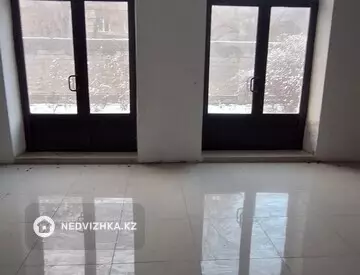 Складское помещение, этаж 1 из 2, 2 000 м²