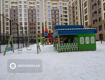 4-комнатная квартира, этаж 5 из 9, 126 м²