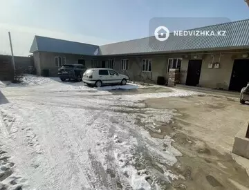 Готовый бизнес, В жилом доме, этаж 1 из 2, 238 м²