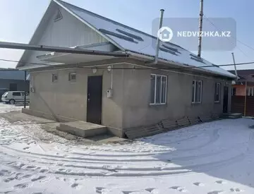 Готовый бизнес, В жилом доме, этаж 1 из 2, 238 м²