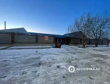 Готовый бизнес, В жилом доме, этаж 2 из 2, 33 м²