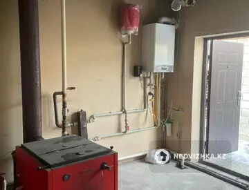 Готовый бизнес, В жилом доме, этаж 2 из 2, 33 м²