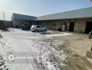 Готовый бизнес, В жилом доме, этаж 2 из 2, 33 м²