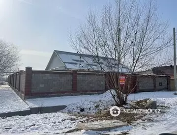 Готовый бизнес, В жилом доме, этаж 2 из 2, 33 м²