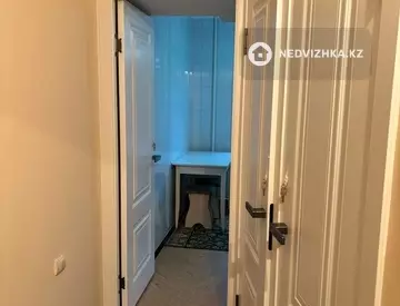 2-комнатная квартира, этаж 3 из 5, 45 м², На длительный срок