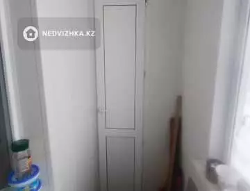 3-комнатная квартира, этаж 5 из 5, 69 м²