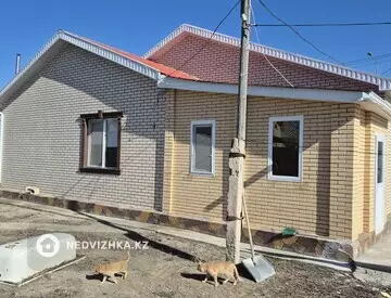 4-комнатный дом, 8 соток, 182 м²