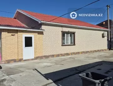 4-комнатный дом, 8 соток, 182 м²