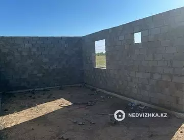 Участок 8.0 соток