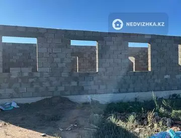 Участок 8.0 соток