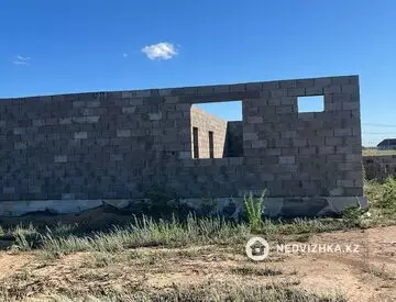 Участок 8.0 соток