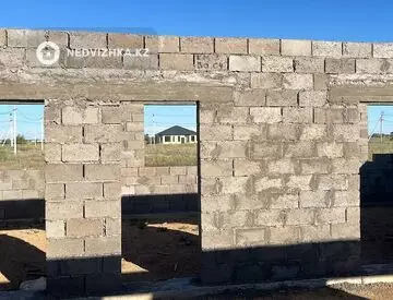 Участок 8.0 соток