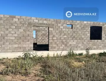 Участок 8.0 соток