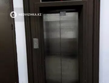 1-комнатная квартира, этаж 2 из 9, 47 м²