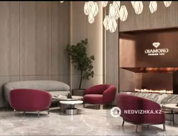 5-комнатная квартира, этаж 9 из 9, 210 м²