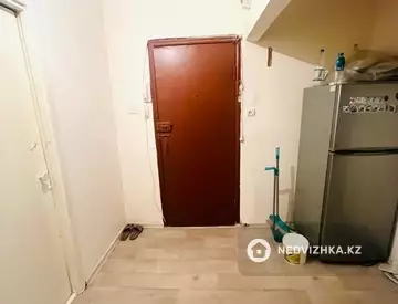 3-комнатная квартира, этаж 1 из 5, 68 м²