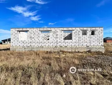 4-комнатный дом, 10 соток, 224 м²