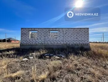 4-комнатный дом, 10 соток, 224 м²