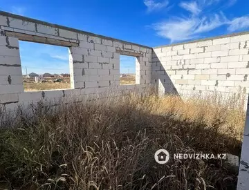 4-комнатный дом, 10 соток, 224 м²