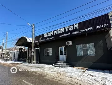 6-комнатный дом, 9 соток, 450 м²