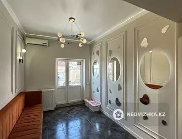 6-комнатный дом, 9 соток, 450 м²