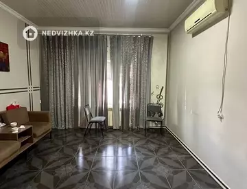 6-комнатный дом, 9 соток, 450 м²