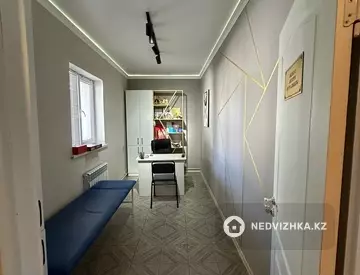 6-комнатный дом, 9 соток, 450 м²