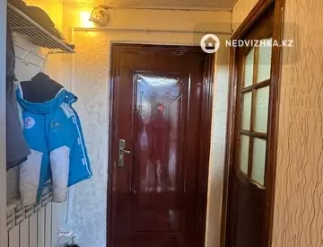 4-комнатный дом, 10 соток, 60 м²