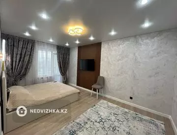 1-комнатная квартира, этаж 10 из 12, 38 м²