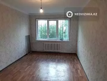 2-комнатная квартира, этаж 1 из 5, 56 м²