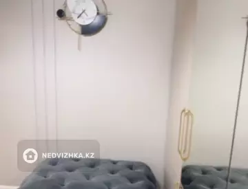 3-комнатная квартира, этаж 3 из 16, 97 м²