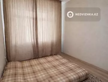 3-комнатная квартира, этаж 2 из 10, 86 м²