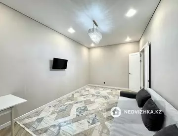 3-комнатная квартира, этаж 12 из 12, 86 м²