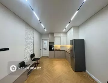 3-комнатная квартира, этаж 6 из 12, 79 м²