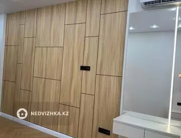 3-комнатная квартира, этаж 6 из 12, 79 м²