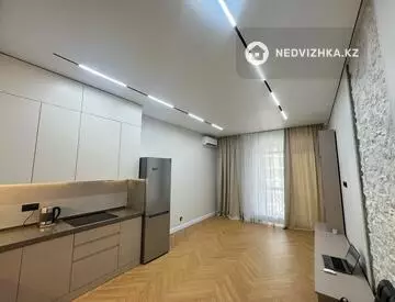 3-комнатная квартира, этаж 6 из 12, 79 м²