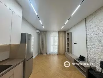 3-комнатная квартира, этаж 6 из 12, 79 м²