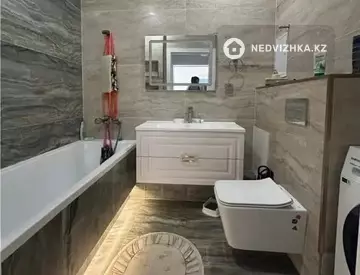 4-комнатная квартира, этаж 6 из 9, 106 м²